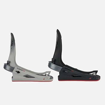 Amazon | 【2点セット】(ケーツー) K2 ステップイン スノーボード Amazon | 【2点セット】(ケーツー) K2 ステップイン スノーボード