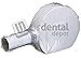DEFEND- X-Ray Head Sleeves 15 in x 26 in 250pk - # BF6000 (Lining Covers) DEFEND- X-Ray Manga de Cabeza 15 in x 26 in 250pk - # BF6000 (Lining Covers) 113639