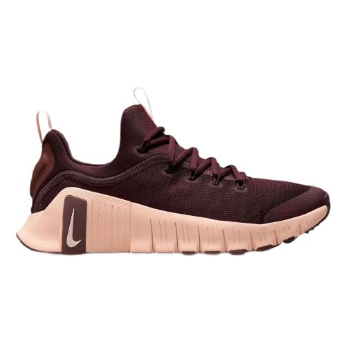 Image of Nike Unisex Metcon 6 Football Boots