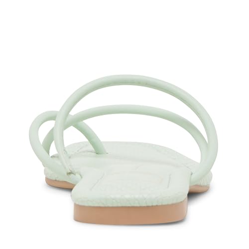 Image of Dolce Vita Women's Leanna Sandals