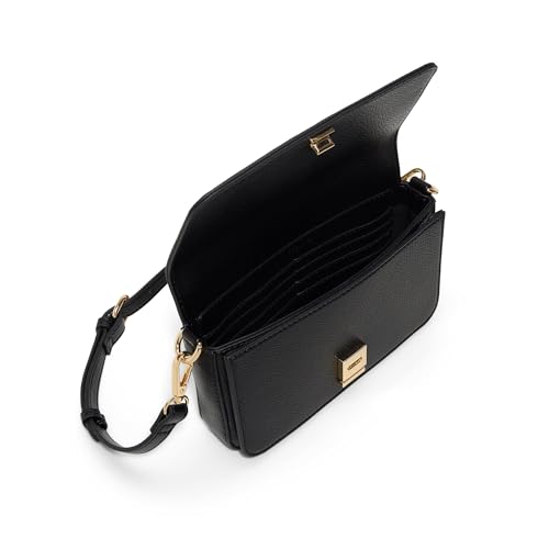 Image of Aldo CALL IT SPRING Women's MIRABELA Cross Body Bag, Black