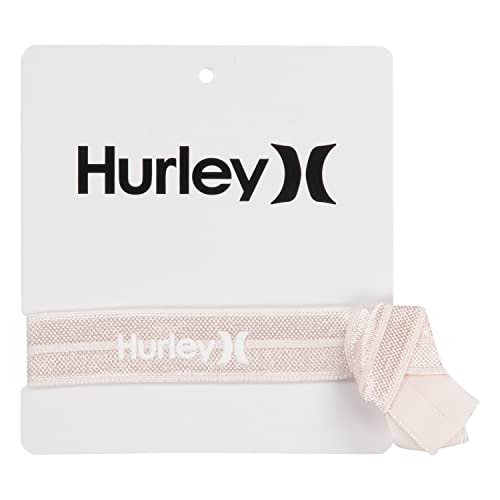 Image of Hurley girls One and Only Pullover Hoodie