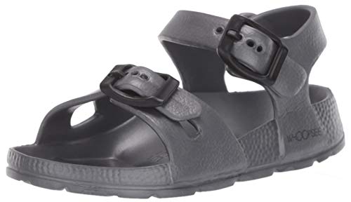 Bayton Unisex-Child Sport Sandal