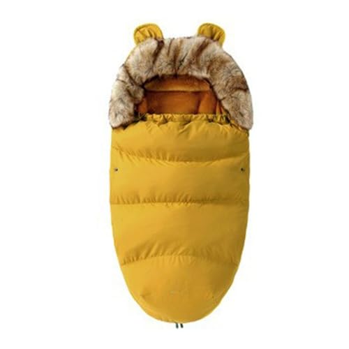 pisipe xr[J[tbg}t xr[J[Q tbg}t Vےg h h ~ K  􂦂 oWbp[ ӂӂ  ܎t opi oYj 蕨 (CG[)