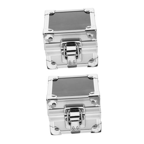 OSOLADY 2lC|bVOrbg[P[X XbgwbhA~ ^ѕ֗ȃ}jLAp[{bNX