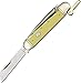 Rough Ryder Marlin Spike Yellow, One Size, RR897