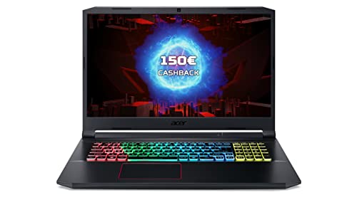 Notebook 17 Zoll Mit Dvd Laufwerk Acer Notebook 17 Zoll mit DVD Laufwerk – Die 15 besten Produkte im