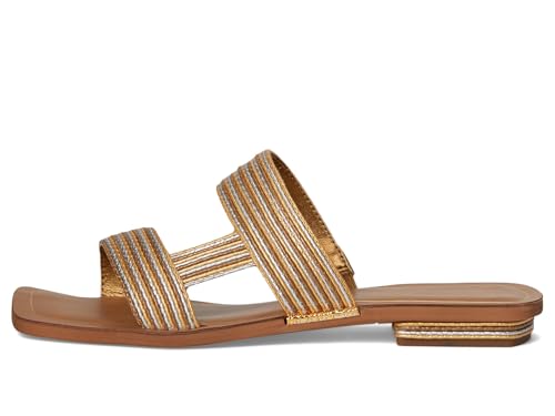 Image of Franco Sarto Emily3 Slide
