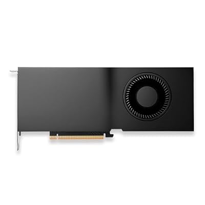 PNY NV Frame RTX 4500 ADA Generation 24GB GDDR6 192BITS VCNRTX4500ADA-PB Video Card