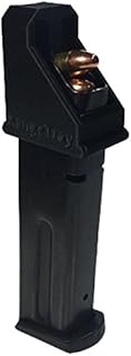 Sig Sauer P228 P229 9mm Magazine Loader Speedloader - RangeTray