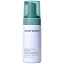 Fragrance-Free: Kids Age 3+