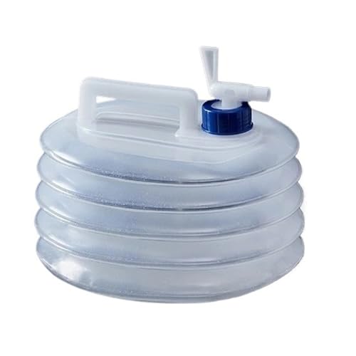 2 AEghA܂肽݃Pg 5/10/15bg Lvp󐅃^N ݂̂|[^usAJ[Xg[WoPc(A-5L)