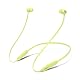 Beats Flex In-Ear Kopfhörer mit Apple W1 Chip und Bluetooth