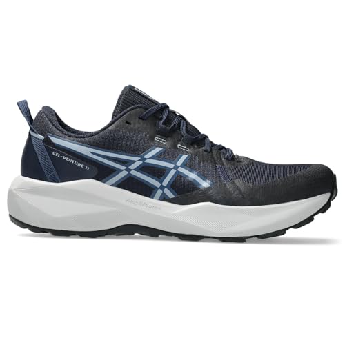 Image of ASICS Men's Gel-Venture 11 Trail Running Shoes | Walking Shoes