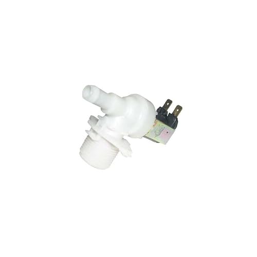 Fagor Electrovane V62I000C0