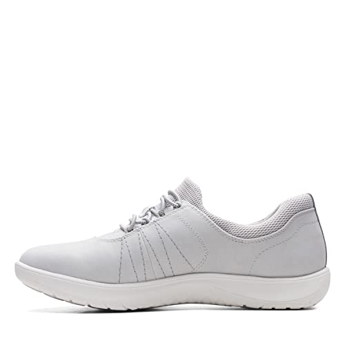 Image of Clarks Women's Adella Stroll