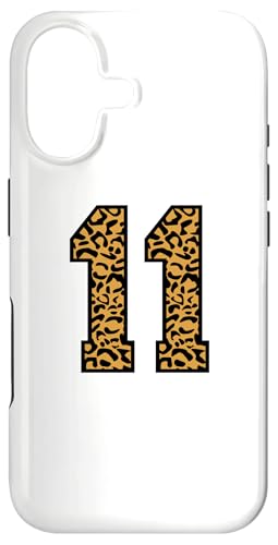 11  qE Cu `[ X|[c \`[̃}b`O X}zP[X iPhone 17 p