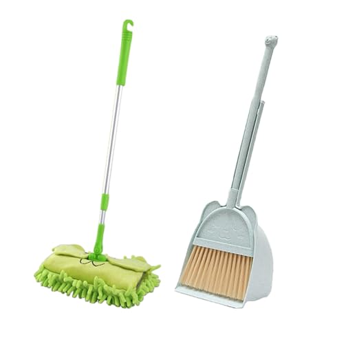 b qpbv~jƂƂقAȂقƂƂZbgA̎qƒj̎q̂߂̎qpقƂƂZbgA, 