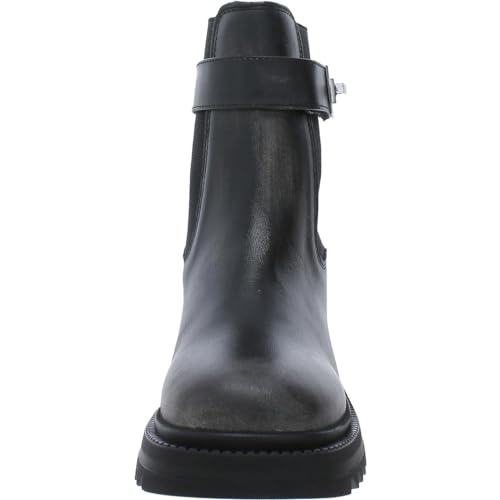 Steve Madden Women's Gates Ankle Boot2