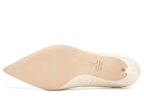 Image of Stuart Weitzman Womens Stuart Power 85