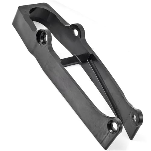 Curseur de chaîne 52170-KK0-771 bras oscillant XR250R XL600R XL250R XR200R