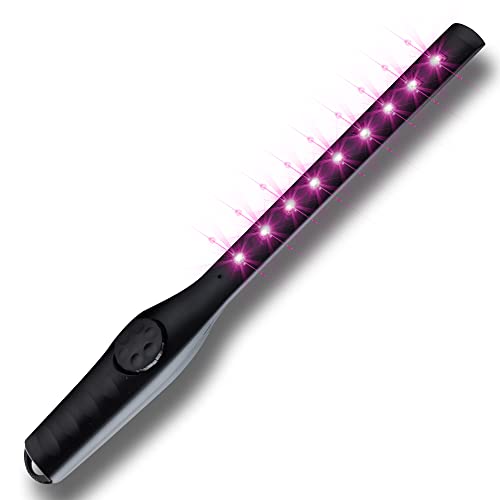 The Best Uv Sanitizing Wand