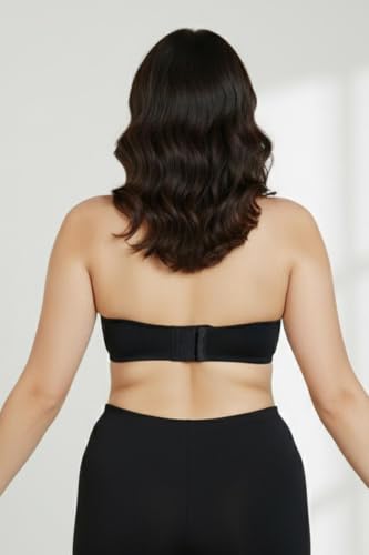 Image of Zivame Women Bra