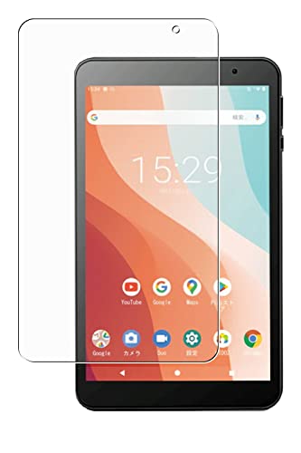 ClearView(NAr[) VANKYO Matrixpad S8Ts 8C`py  y[p[eNX` tBztیtB ̂悤 `Sn {