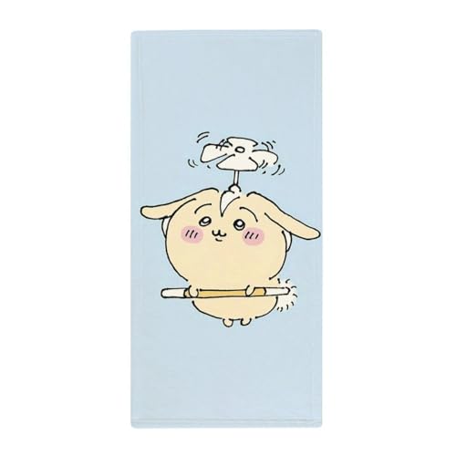 Booaee ^I R[t[X Ή  \tg ӂӂ K ϋv z X^CbV ȒP X|[c tBbglX  AEghAɍœK