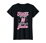 Léger, Coupe classique, manche à double couture et ourlet à la base