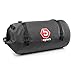 Produktbild Motorrad Gepäckrolle Hecktasche Bagtecs BR50 Packsack Wasserdicht 50 Liter
