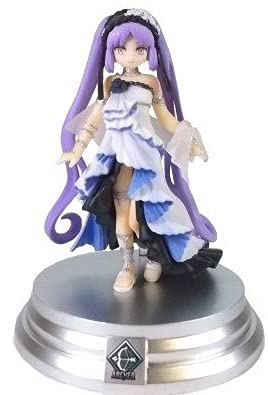Amazon.co.jp: Fate/Grand Order Duel collection figure Vol.2
