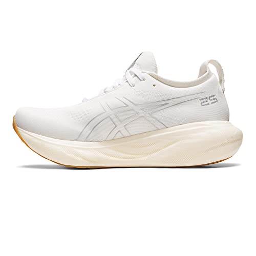 Image of ASICS Women's Gel-Nimbus 25 Running