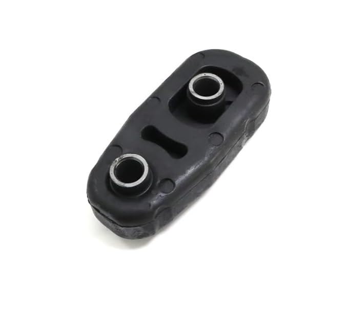専用ページ 6パック Rear Seat Cover For Kawasaki 2005 2006 ZX-6R NINJA