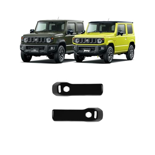 VKINGER �W���j�[ �m�}�h JC74 �W���j�[ �V�G�� JB74 �W���j�[ JB64 �A�N�Z�T���[ �����n���h���J�o�[ �C���i�[�h�A�����J�o�[ �C���e���A�p�l�� ���� �J�X�^�� �p�[�c �h���X�A�b�v �A�N�Z�T���[ NOMADE SIERRA JIM