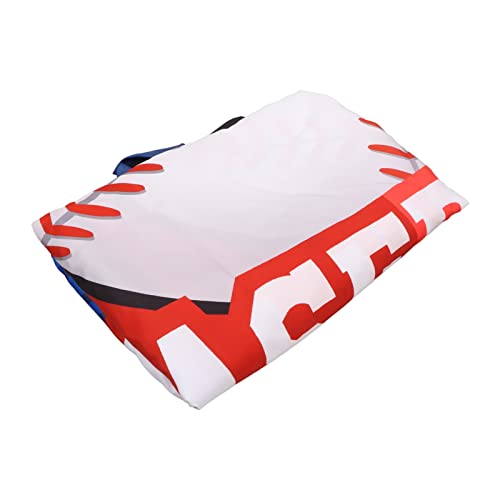 Set de 3 Capas para Corte de Cabello con Cepillo y Peine miniatura 4