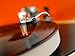 Ortofon 2M Bronze Moving Magnet Phono Cartridge