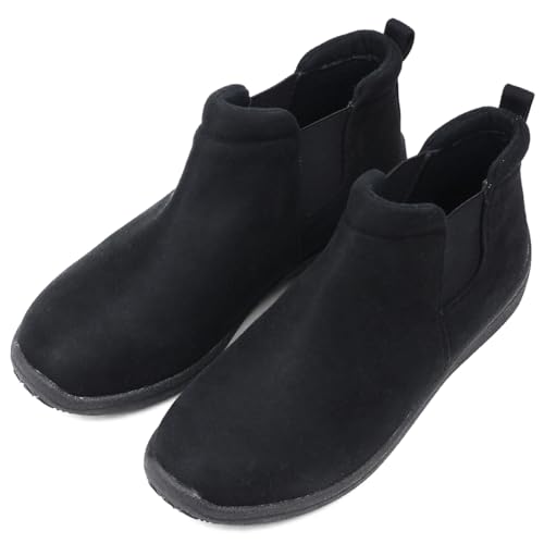 [Wilson Lee] EB\[ V[gu[c XG[h TChSA J[Rr JWA L݌v  h y h R hL ubN/ubN 24.0cm