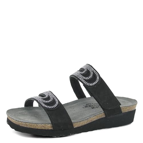 Image of NAOT Women's Ainsley Sandal