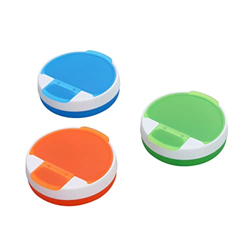 NOLITOY 3 {bNX 4 ܃I[KiCU[ r^~[P[X TwI[KiCU[ ~j P[X sP[X s Î ꍇ s P[X z_[