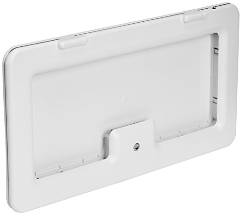 Preisvergleich Produktbild Serviceklappe Crusader Athos 575