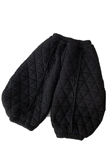 [FDGFJ] _Epc LbY ȃpc LeBO  V h y q j̎q ̎q  Y{ xr[ 120cm q xr[ LbY ʉʊw ubN2