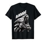 Goat Scream Meme And Viral Goats Memes Apparel