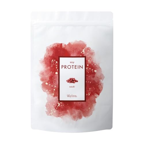 Welina. EFi X Y ďC \C veC ( ) 400g Y YlHÖ sgp ՂĂ