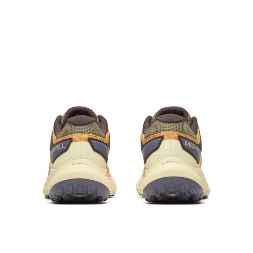 Image of Merrell Men's Nova 4 Sneaker