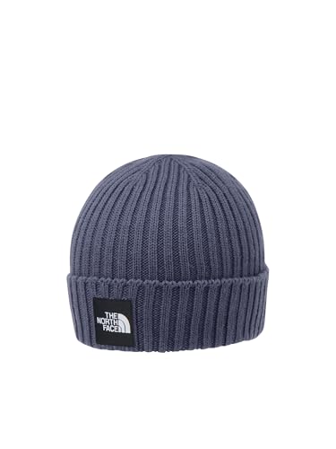Amazon.co.jp: THE NORTH FACE: ニットキャップ / ビーニー
