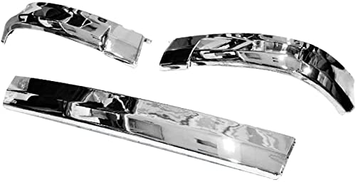 AP LAB G[s[{  NEW vtBA bL bv op[ XJ[g 3 Zbg