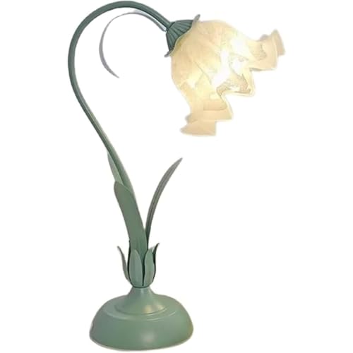 kvX^ Q̃xbhTCh̉Ԃ̃e[ ulbgbh} kxzlhaa `bNȏ̎q̓c̉Ԃ LEDIȕ͋C̃e[u vpe[uv (sN)