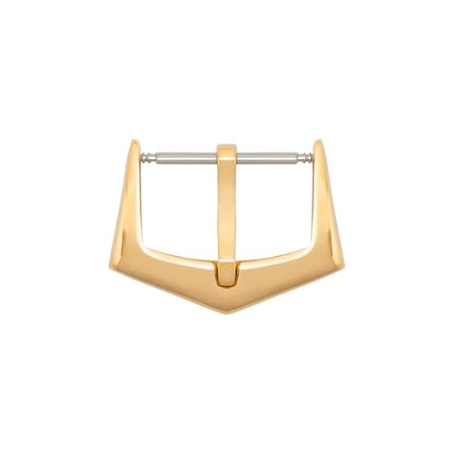 [EKSIL] FKM tbfSvohANZT[pebNtBbvXgbvm[`Xvoh 5711/5712 IWiC^[tF[XXgoh(Buckle 6)