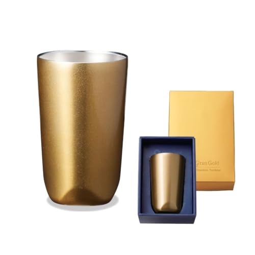 OS[h ^fM^u[ ^u[Mtg ^fM XeX S[h ۗ ۉ  Mtg{bNXtv[g pI LOi ̓ hV j Cxg